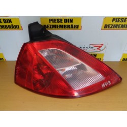 STOP STANGA RENAULT MEGANE II , HATCHBACK , AN 2002-2006