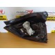 STOP STANGA RENAULT MEGANE II , HATCHBACK , AN 2002-2006