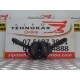 BLOC LUMINI +STERGATOARE ALFA ROMEO 147 , AN 2000-2007