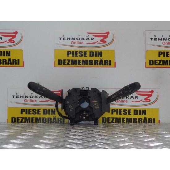 BLOC LUMINI +STERGATOARE ALFA ROMEO 147 , AN 2000-2007