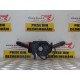 BLOC LUMINI +STERGATOARE ALFA ROMEO 147 , AN 2000-2007