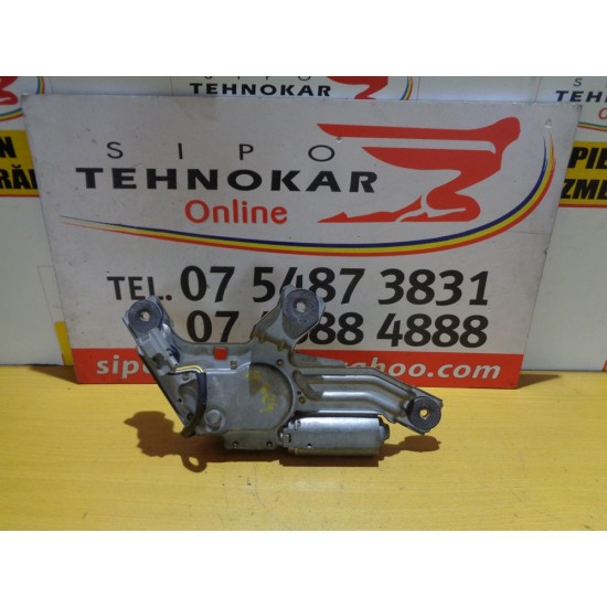 MOTORAS STERGATOR HAION  FORD MONDEO , AN 2000-2008, COMBI 