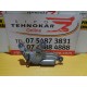 MOTORAS STERGATOR HAION  FORD MONDEO , AN 2000-2008, COMBI 