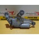 MOTORAS STERGATOR HAION  FORD MONDEO , AN 2000-2008, COMBI 