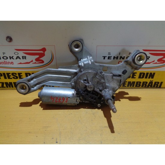 MOTORAS STERGATOR HAION  FORD MONDEO , AN 2000-2008, COMBI 