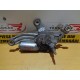 MOTORAS STERGATOR HAION  FORD MONDEO , AN 2000-2008, COMBI 