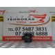 DEBITMETRU AER VOLVO V40  1.6/1.8B , AN 1996-2004