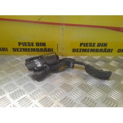 PEDALA ACCELERATIE VOLKSWAGEN BORA 1.9 TDI ,AN 1999-2006 ! PEDALA ACCELERATIE VOLKSWAGEN BORA 1.9 TDI ,AN 1999-2006 !