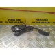 PEDALA ACCELERATIE VOLKSWAGEN BORA 1.9 TDI ,AN 1999-2006 ! PEDALA ACCELERATIE VOLKSWAGEN BORA 1.9 TDI ,AN 1999-2006 !
