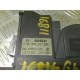 PEDALA ACCELERATIE VOLKSWAGEN BORA 1.9 TDI ,AN 1999-2006 ! PEDALA ACCELERATIE VOLKSWAGEN BORA 1.9 TDI ,AN 1999-2006 !