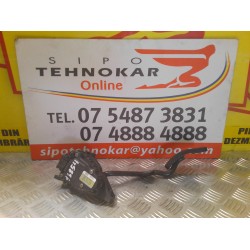 PEDALA ACCELERATIE VOLKSWAGEN PASSAT B 5.5 1.9 TDI ,AN 2001-2005 !