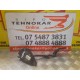 PEDALA ACCELERATIE VOLKSWAGEN PASSAT B 5.5 1.9 TDI ,AN 2001-2005 !