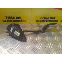 PEDALA ACCELERATIE VOLKSWAGEN PASSAT B 5.5 1.9 TDI ,AN 2001-2005 ! PEDALA ACCELERATIE VOLKSWAGEN PASSAT B 5.5 1.9 TDI ,AN 2001-2005 !