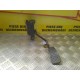 PEDALA ACCELERATIE VOLKSWAGEN PASSAT B 5.5 1.9 TDI ,AN 2001-2005 !