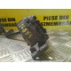 PEDALA ACCELERATIE VOLKSWAGEN PASSAT B 5.5 1.9 TDI ,AN 2001-2005 !