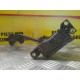 PEDALA ACCELERATIE VOLKSWAGEN PASSAT B 5.5 1.9 TDI ,AN 2001-2005 !