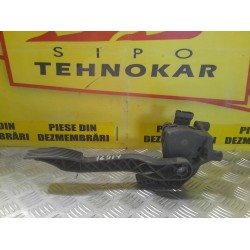 PEDALA ACCELERATIE OPEL CORSA C 1.0 BENZINA ,AN 2000-2006 ! PEDALA ACCELERATIE OPEL CORSA C 1.0 BENZINA ,AN 2000-2006 !