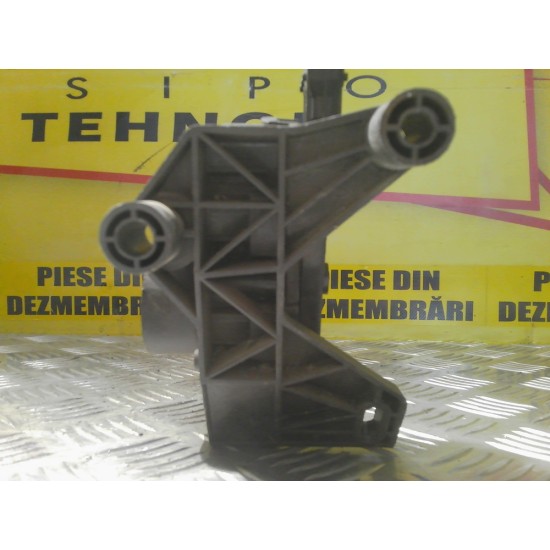 PEDALA ACCELERATIE OPEL CORSA C 1.0 BENZINA ,AN 2000-2006 ! PEDALA ACCELERATIE OPEL CORSA C 1.0 BENZINA ,AN 2000-2006 !