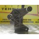 PEDALA ACCELERATIE OPEL CORSA C 1.0 BENZINA ,AN 2000-2006 ! PEDALA ACCELERATIE OPEL CORSA C 1.0 BENZINA ,AN 2000-2006 !
