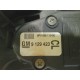 PEDALA ACCELERATIE OPEL CORSA C 1.0 BENZINA ,AN 2000-2006 ! PEDALA ACCELERATIE OPEL CORSA C 1.0 BENZINA ,AN 2000-2006 !