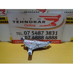 MOTORAS STERGATOAR HAION NISSAN ALMERA , AN 2000-2007, HATCHBACK 