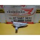 MOTORAS STERGATOAR HAION NISSAN ALMERA , AN 2000-2007, HATCHBACK 