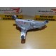 MOTORAS STERGATOAR HAION NISSAN ALMERA , AN 2000-2007, HATCHBACK 