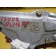 MOTORAS STERGATOAR HAION NISSAN ALMERA , AN 2000-2007, HATCHBACK 