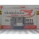 CALCULATOR MOTOR VOLKSWAGEN PASSAT B6 , AN 2005-2008