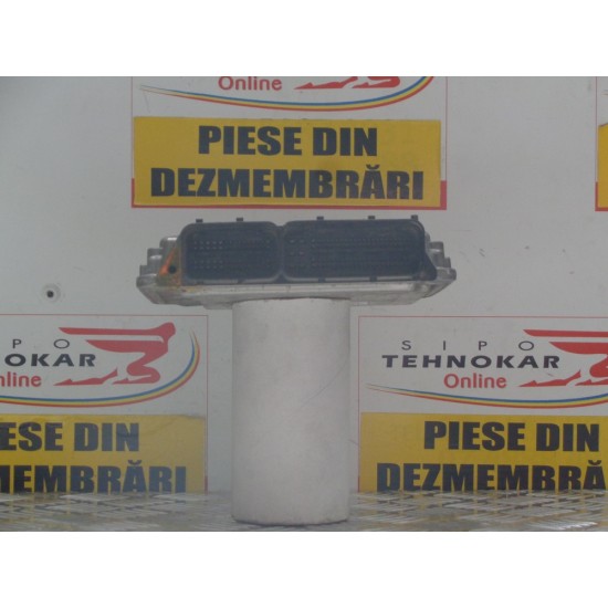 CALCULATOR MOTOR VOLKSWAGEN PASSAT B6 , AN 2005-2008