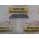 CALCULATOR MOTOR VOLKSWAGEN PASSAT B6 , AN 2005-2008