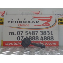 MANETA STERGATOR TOYOTA YARIS ,AN 1999-2005