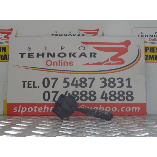 MANETA STERGATOR TOYOTA YARIS ,AN 1999-2005