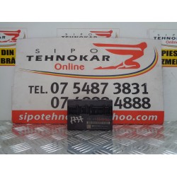 MODUL CONFORT VOLKSWAGEN PASSAT B6 , AN 2005-2010