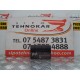 MODUL CONFORT VOLKSWAGEN PASSAT B6 , AN 2005-2010