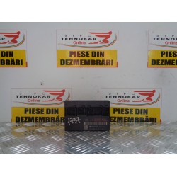 MODUL CONFORT VOLKSWAGEN PASSAT B6 , AN 2005-2010
