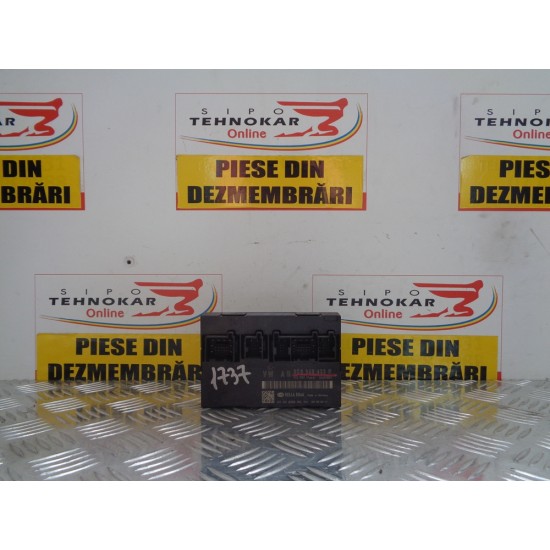 MODUL CONFORT VOLKSWAGEN PASSAT B6 , AN 2005-2010