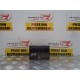 MODUL CONFORT VOLKSWAGEN PASSAT B6 , AN 2005-2010