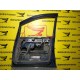 USA DREAPTA FATA FORD GALAXY ,AN 2000-2005 ! USA DREAPTA FATA FORD GALAXY ,AN 2000-2005 !