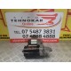 ELECTROMOTOR FIAT DOBLO 1.3 JTD ,AN 2010-2018 !