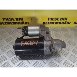 ELECTROMOTOR FIAT DOBLO 1.3 JTD ,AN 2010-2018 ! ELECTROMOTOR FIAT DOBLO 1.3 JTD ,AN 2010-2018 !