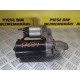 ELECTROMOTOR FIAT DOBLO 1.3 JTD ,AN 2010-2018 !