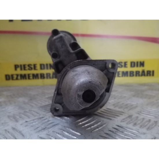 ELECTROMOTOR FIAT DOBLO 1.3 JTD ,AN 2010-2018 !