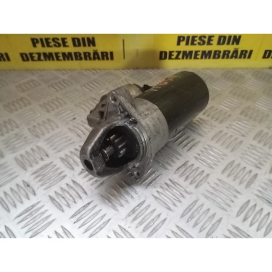 ELECTROMOTOR FIAT DOBLO 1.3 JTD ,AN 2010-2018 !