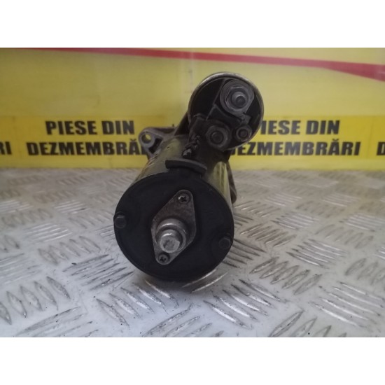ELECTROMOTOR FIAT DOBLO 1.3 JTD ,AN 2010-2018 !