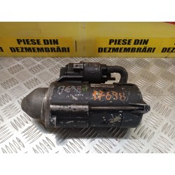 ELECTROMOTOR BMW SERIA 7 E65 4.0 DIESEL ,AN 2001-2008 ! ELECTROMOTOR BMW SERIA 7 E65 4.0 DIESEL ,AN 2001-2008 !
