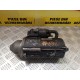 ELECTROMOTOR BMW SERIA 7 E65 4.0 DIESEL ,AN 2001-2008 !