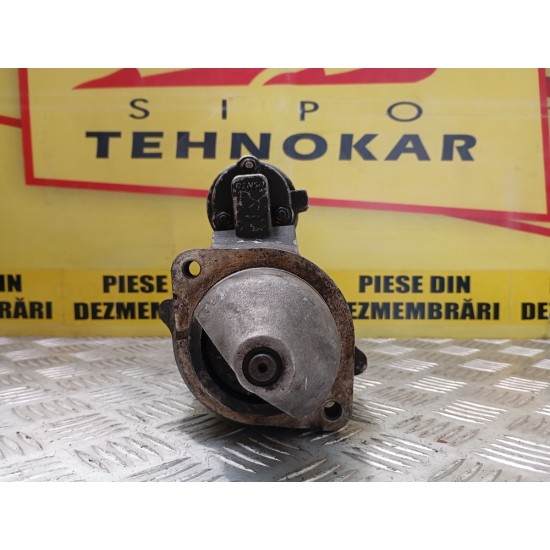 ELECTROMOTOR BMW SERIA 7 E65 4.0 DIESEL ,AN 2001-2008 !