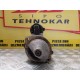 ELECTROMOTOR BMW SERIA 7 E65 4.0 DIESEL ,AN 2001-2008 !