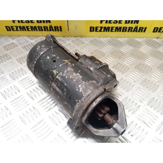 ELECTROMOTOR BMW SERIA 7 E65 4.0 DIESEL ,AN 2001-2008 !